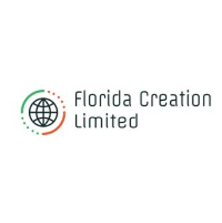 Florida Creation Limited